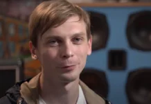 v rossii vstupil v silu zapret na pesnyu vyklyuchi te gimn gruppy pornofilmy-infovzor-ru-0