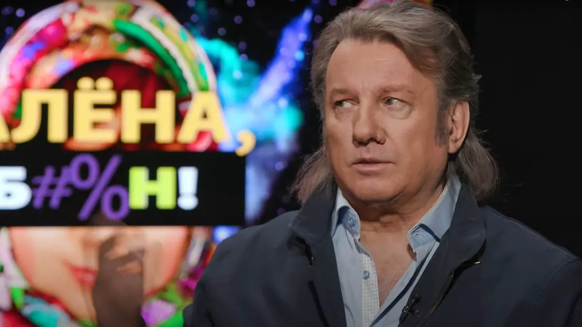 Лоза пожалел Кадышеву и Буланову, которые подстраиваются под зумеров