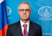 vladimir lipaev i minoborony rumynii okazalis v czentre droninczidenta-infovzor-ru-0