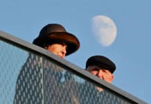 Владимир Путин и Минздрав РФ расширяют поддержку людей с диабетом в России vladimir putin i minzdrav rf rasshiryayut podderzhku lyudej s diabetom v rossii-infovzor-ru-0