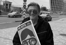 yurij chernavskij avtor zdravstvuj malchik bananan assy i pesen ally pugachyovoj-infovzor-ru-0