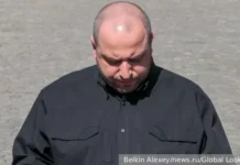 Захарова комментирует находку Центра противодействия коррупции о недвижимости Умерова zaharova kommentiruet nahodku czentra protivodejstviya korrupczii o nedvizhimosti umerova-infovzor-ru-0