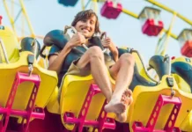 Зулия Лоикова рассказывает о редких вакансиях и необычных предложениях сентября в России zuliya loikova rasskazyvaet o redkih vakansiyah i neobychnyh predlozheniyah sentyabrya v rossii-infovzor-ru-0