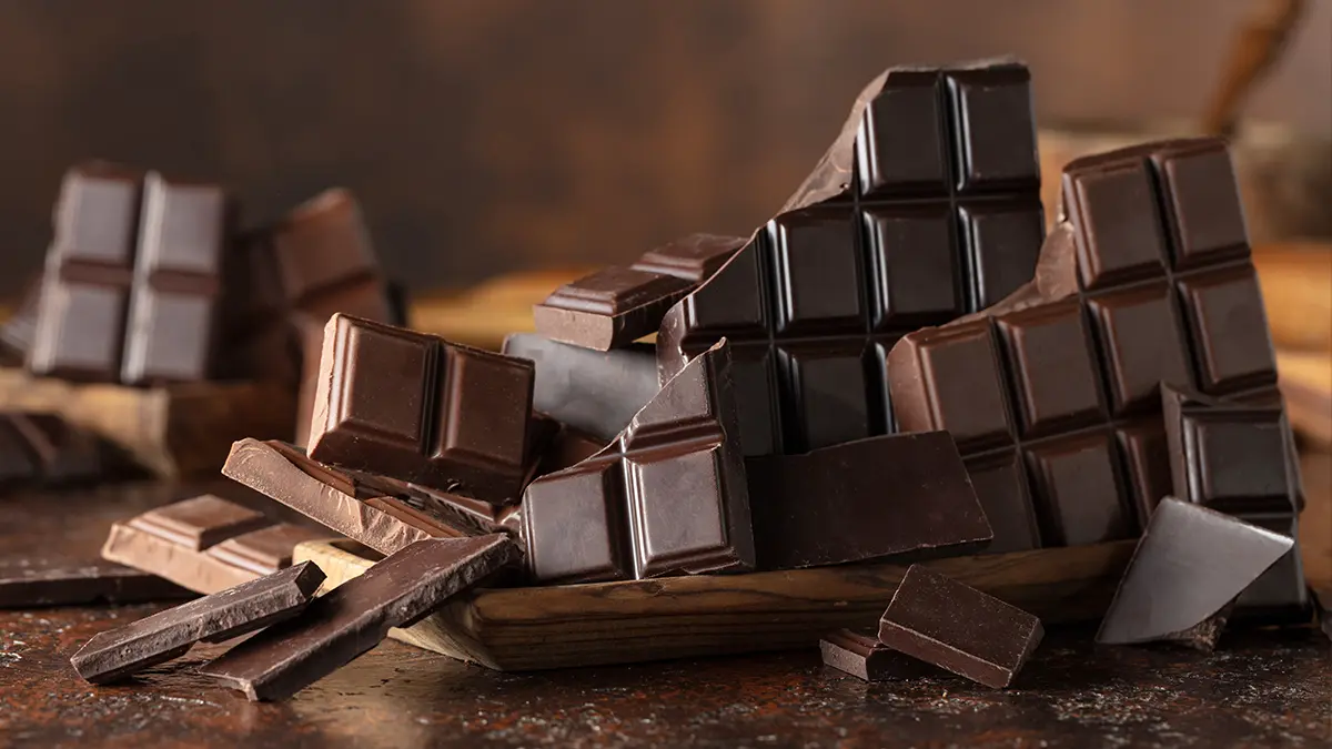 Какие праздники отмечают в мире 12 октября