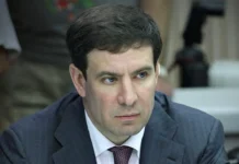 63 kvartiry eksvladelczev makfy peredany minoborony dlya podderzhki voennosluzhashhih-infovzor-ru-0