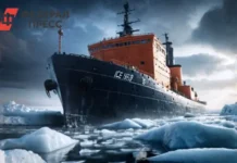 ajsen nikolaev soobshhaet o nachale stroitelstva morskogo porta v najbe-infovzor-ru-0