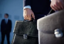 Александр Бибиков и команда Росреестра уверены в справедливом разрешении дела ЕГРН aleksandr bibikov i komanda rosreestra uvereny v spravedlivom razreshenii dela egrn-infovzor-ru-0