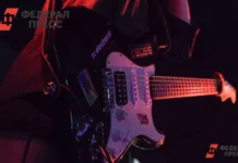 Александр Маршал получил высшую награду Кремля за поддержку бойцов и верность Путину aleksandr marshal poluchil vysshuyu nagradu kremlya za podderzhku bojczov i vernost putinu-infovzor-ru-0