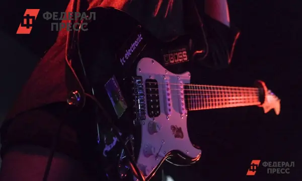 Александр Маршал получил высшую награду Кремля за поддержку бойцов и верность Путину-0