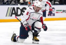 aleksandr ovechkin dostig 899 golov v nhl i priblizilsya k 900-infovzor-ru-0