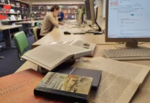 Алексей Решетун выпустил книгу об истории копейского маньяка Вячеслава Яикова aleksej reshetun vypustil knigu ob istorii kopejskogo manyaka vyacheslava yaikova-infovzor-ru-0