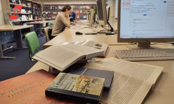 Алексей Решетун выпустил книгу об истории копейского маньяка Вячеслава Яикова-0