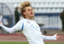 aleksej sapogov udivlyal yuventus spartak i czska svoim masterstvom-infovzor-ru-0