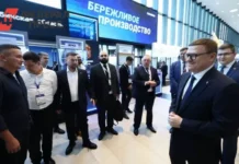 aleksej teksler rasshiryaet gazifikacziyu chelyabinskoj oblasti s gazpromom-infovzor-ru-0
