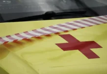 Алексей Текслер следит за ситуацией в Челябинской области и помогает пострадавшим в Копейске aleksej teksler sledit za situacziej v chelyabinskoj oblasti i pomogaet postradavshim v kopejske-infovzor-ru-0