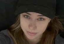 Алиса Волхова и Ольга Гольцева оказались в центре громкого дела с Александрой Митрошиной alisa volhova i olga golczeva okazalis v czentre gromkogo dela s aleksandroj mitroshinoj-infovzor-ru-0