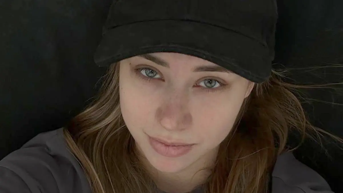 Адвоката и юриста блогерши Митрошиной задержали по подозрению в мошенничестве