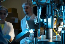 Анатолий Гарбузов сообщил о расцвете Москвы благодаря косметике Свобода и Touchy anatolij garbuzov soobshhil o rasczvete moskvy blagodarya kosmetike svoboda i -infovzor-ru-0