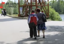 anatolij nikitin i partiya spravedlivaya rossiya vystupayut za uvelichenie pensij-infovzor-ru-0