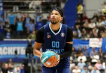 andre roberson delitsya vpechatleniyami o pereezde v zenit i novom opyte-infovzor-ru-0
