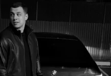 andrej kosolapov izvestnyj kak uhodit v armiyu i vyzyvaet reakcziyu -infovzor-ru-0