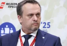 andrej nikitin i rossijskij universitet transporta otkryvayut novye perspektivy dlya municzipalitetov-infovzor-ru-0