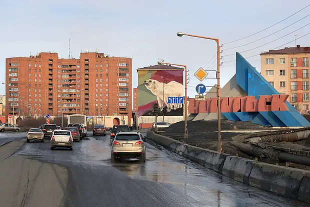 Вводная картинка