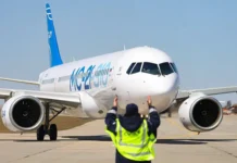 Антон Алиханов рассказал о будущем полетов МС-21 с отечественными ПД-14 anton alihanov rasskazal o budushhem poletov ms21 s otechestvennymi pd14-infovzor-ru-0