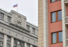 Антон Немкин рассказал о способах защиты от мошенничества с трудоустройством anton nemkin rasskazal o sposobah zashhity ot moshennichestva s trudoustrojstvom-infovzor-ru-0