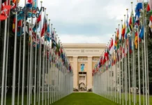 Антониу Гутерриш обеспокоен нестабильностью в Украине на Генассамблее ООН antoniu guterrish obespokoen nestabilnostyu v ukraine na genassamblee oon-infovzor-ru-0