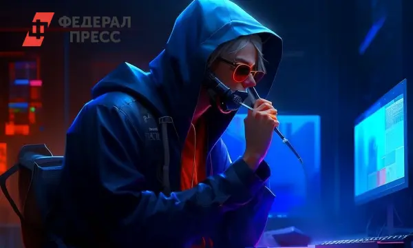 KillNet атакует маркетплейс дронов, Минцифра Украины и роль KillMilk-0