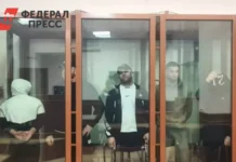 bahtovar husejnov i gruppa sootechestvennikov osuzhdeny sverdlovskim oblastnym sudom-infovzor-ru-0