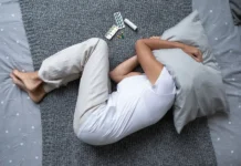 belok  obespechivaet immunnuyu pamyat tkletok dlya dolgovremennoj zashhity-infovzor-ru-0