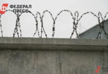 berezovskij gorodskoj sud opredelil mery dlya latnikova kd borgera ka i drugih-infovzor-ru-0