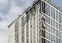 Бизнес-центр Hutton на Обручева создаст в Москве 1700 рабочих мест, заявил Анатолий Гарбузов biznesczentr na obrucheva sozdast v moskve 1700 rabochih mest zayavil anatolij garbuzov-infovzor-ru-0