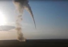 Брянск и Запад-2025 представляют новые страницы мощи ядерного щита bryansk i zapad2025 predstavlyayut novye straniczy moshhi yadernogo shhita-infovzor-ru-0