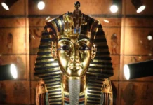 Будущее Луксора будет связано с Тутанхамоном и тайнами Клеопатры budushhee luksora budet svyazano s tutanhamonom i tajnami kleopatry-infovzor-ru-0