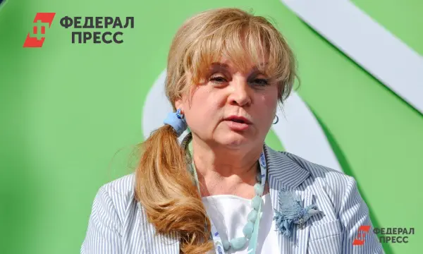 ЦИК Запорожской области укрепляет правовые основы избирательного процесса-0