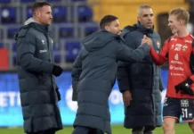 czska v liderah rpl posle uverennoj pobedy nad pari nn s golami oblyakova i kislyaka-infovzor-ru-0