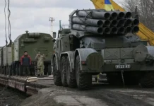 Дефицит авиации ВСУ блокирует массовые удары Storm Shadow и Taurus deficzit aviaczii vsu blokiruet massovye udary i -infovzor-ru-0