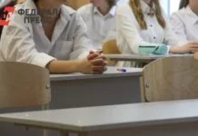 День народного единства и «Разговоры о важном» с Татьяной Куртуковой den narodnogo edinstva i razgovory o vazhnom s tatyanoj kurtukovoj-infovzor-ru-0