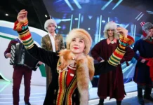 den respubliki bashkortostan mezhdunarodnyj den devochek i drugie sobytiya 11 oktyabrya-infovzor-ru-0