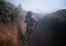 Дэниел Дэвис и Томас Грэм предупреждают США о рисках санкций против России deniel devis i tomas grem preduprezhdayut ssha o riskah sankczij protiv rossii-infovzor-ru-0