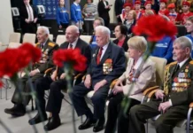 denis pasler sohranil vyplaty veteranam vov v sverdlovskoj oblasti-infovzor-ru-0