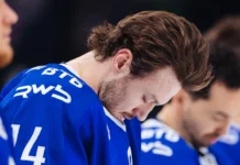 Девин Броссо начинает новый этап в карьере с Салаватом Юлаевым devin brosso nachinaet novyj etap v karere s salavatom yulaevym-infovzor-ru-0