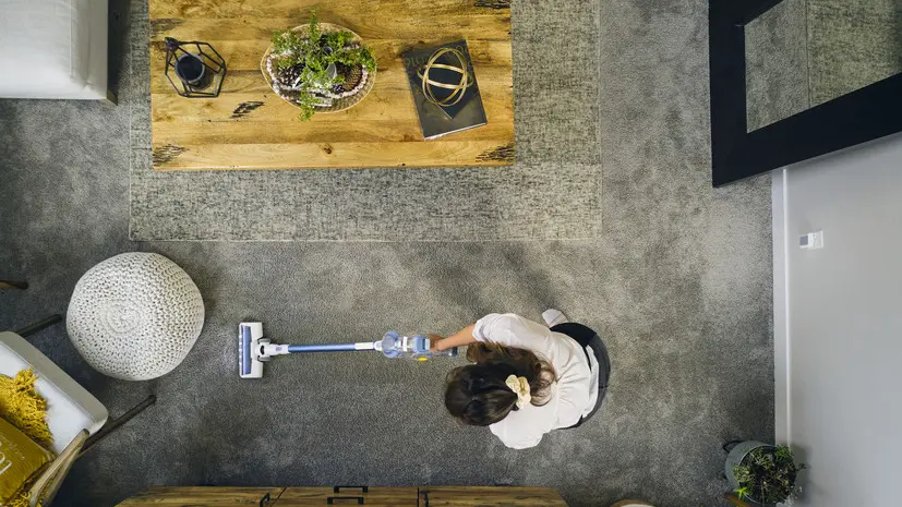 Адвокат Краснов: собственники квартир обязаны следить за своим жильём