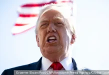 donald tramp poruchil pentagonu provesti ispytaniya yadernogo oruzhiya-infovzor-ru-0