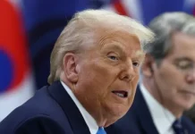 donald tramp soobshhil o provedenii ispytanij eksperty uveryayut chto ssha ne planiruyut yadernye testy-infovzor-ru-0