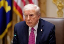 Дональд Трамп заявил о решительном ударе ВМС США по наркотрафику donald tramp zayavil o reshitelnom udare vms ssha po narkotrafiku-infovzor-ru-0