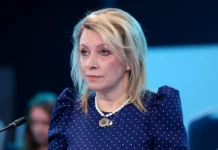 Дональд Туск и Радослав Сикорский подталкивают Украину к ударам по России и спорят о «Северном потоке» donald tusk i radoslav sikorskij podtalkivayut ukrainu k udaram po rossii i sporyat o severnom potoke-infovzor-ru-0